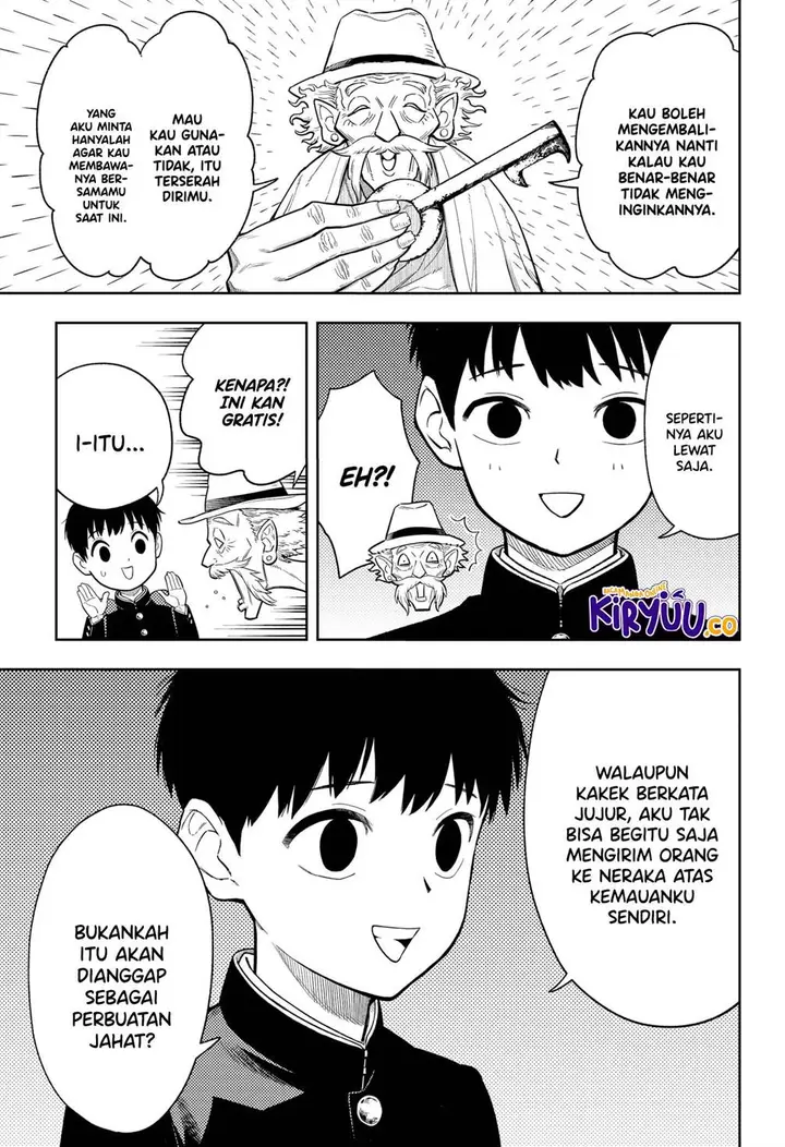 image-komik-asura-no-sata-chapter-1-33/70