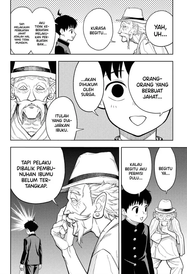 image-komik-asura-no-sata-chapter-1-34/70