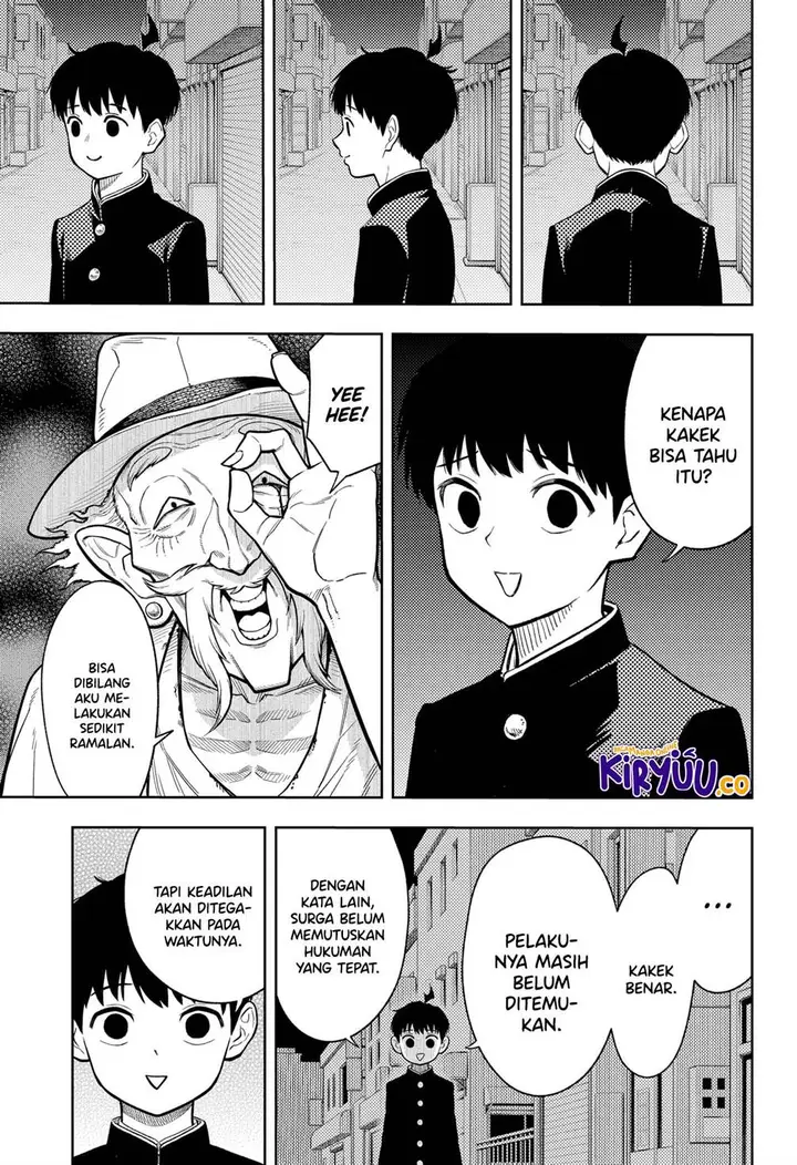 image-komik-asura-no-sata-chapter-1-35/70