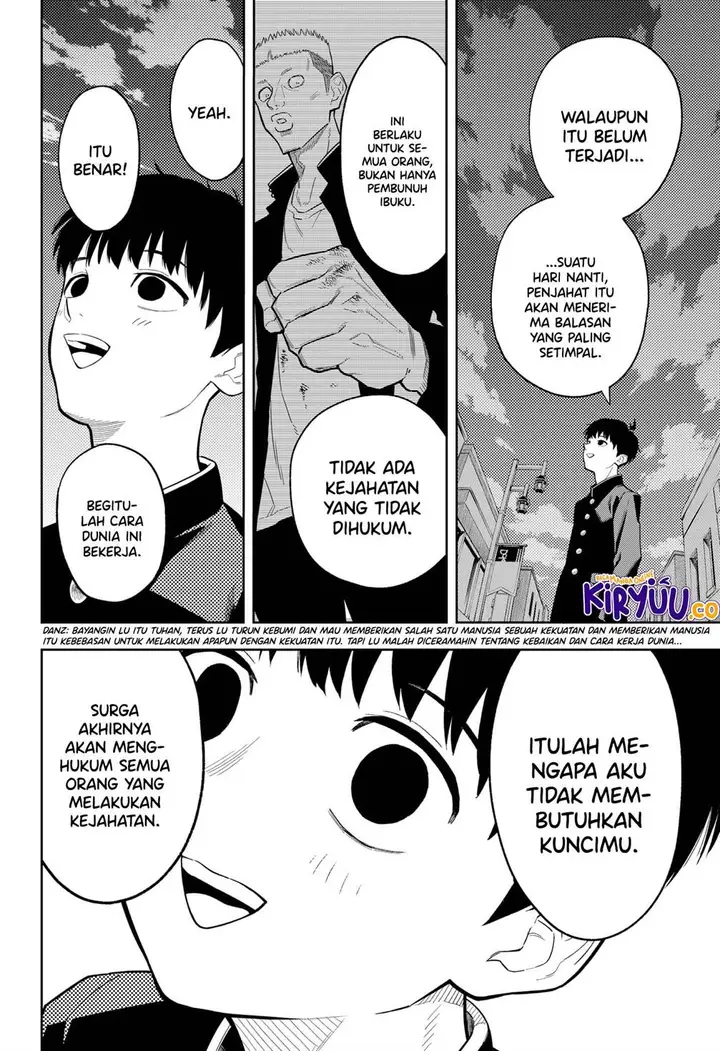 image-komik-asura-no-sata-chapter-1-36/70