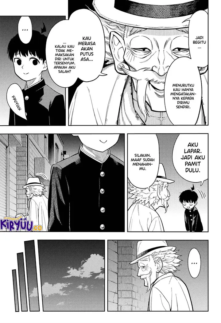 image-komik-asura-no-sata-chapter-1-37/70