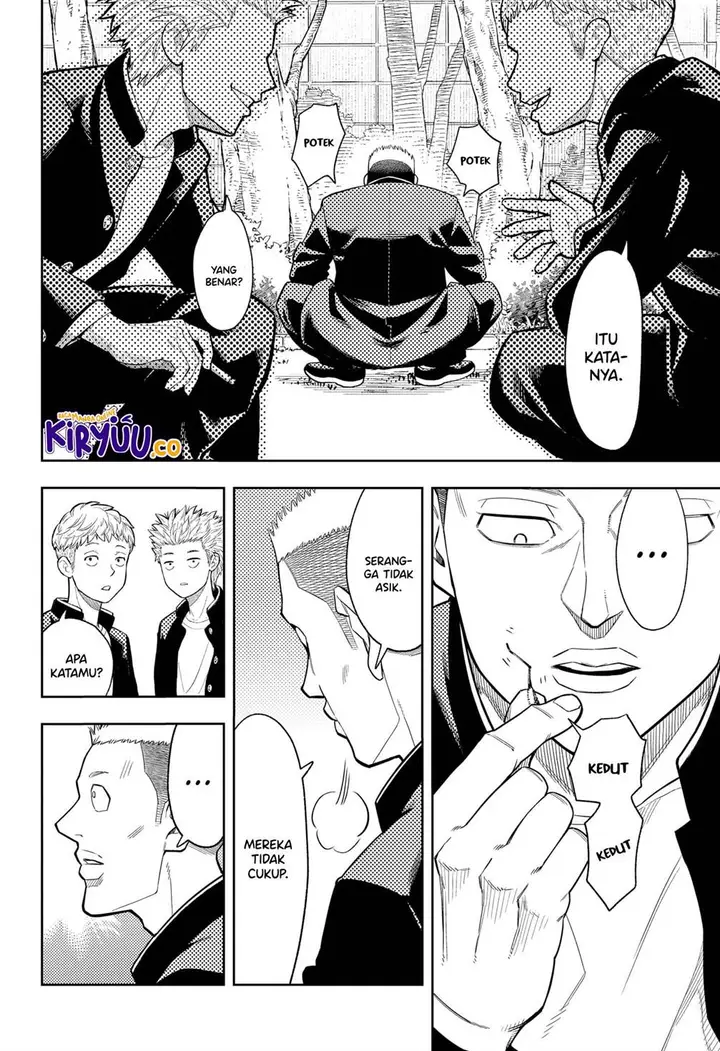 image-komik-asura-no-sata-chapter-1-38/70