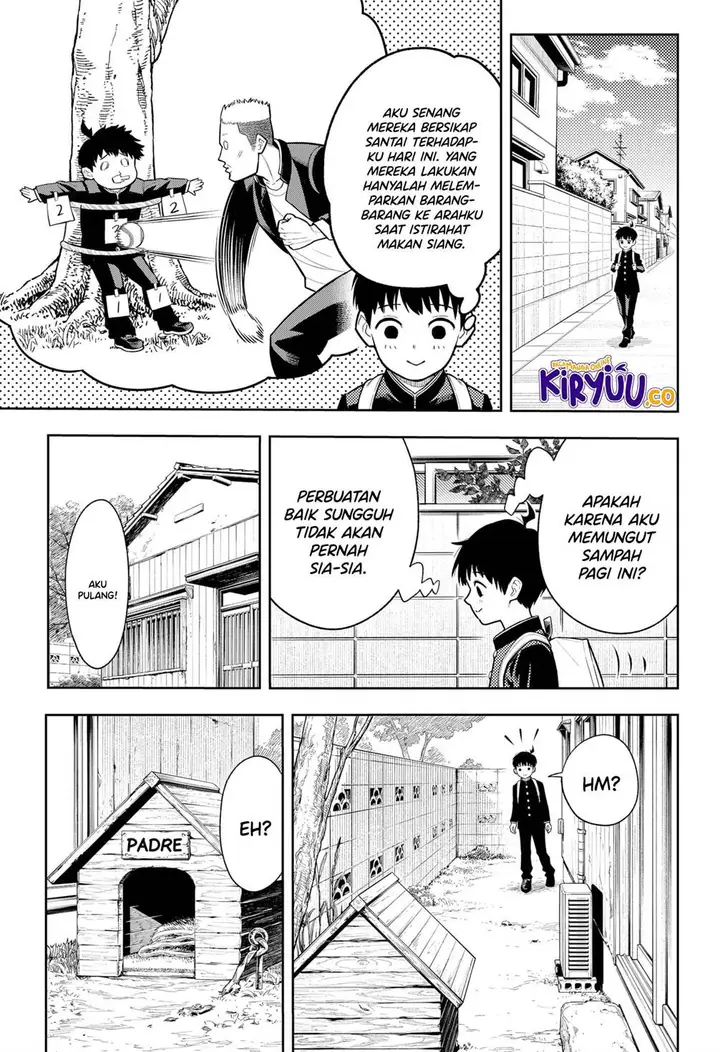 image-komik-asura-no-sata-chapter-1-39/70