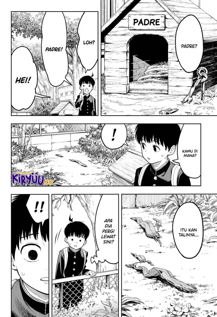 image-komik-asura-no-sata-chapter-1-40/70