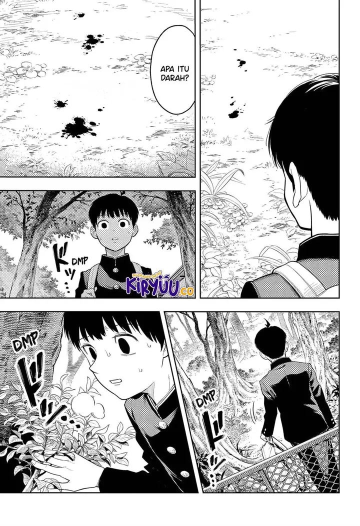 image-komik-asura-no-sata-chapter-1-41/70