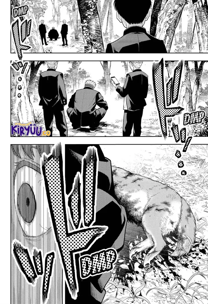 image-komik-asura-no-sata-chapter-1-42/70