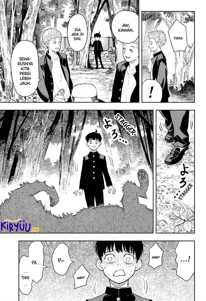 image-komik-asura-no-sata-chapter-1-43/70