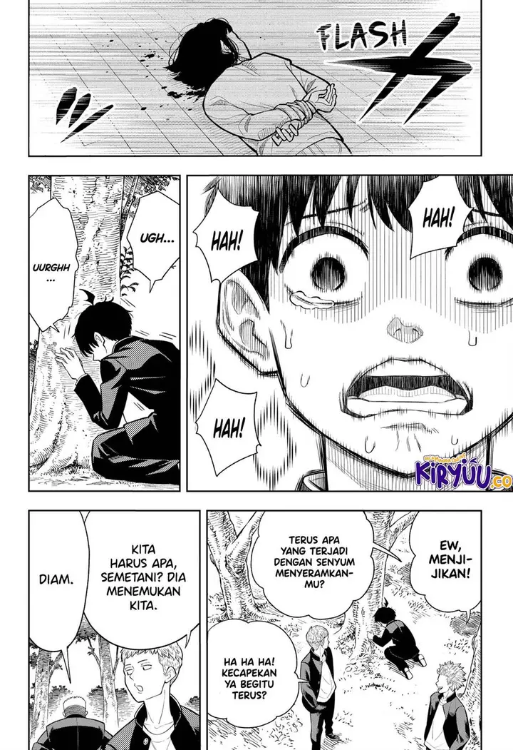 image-komik-asura-no-sata-chapter-1-44/70