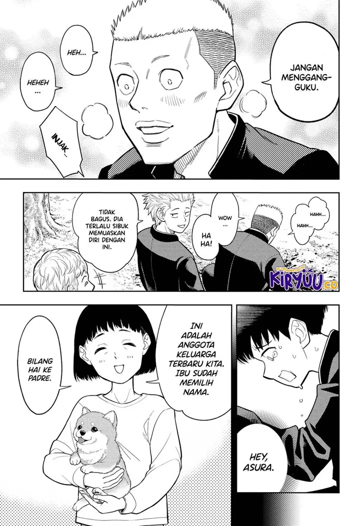 image-komik-asura-no-sata-chapter-1-45/70