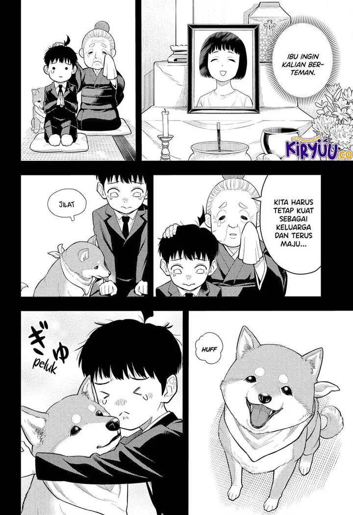 image-komik-asura-no-sata-chapter-1-46/70