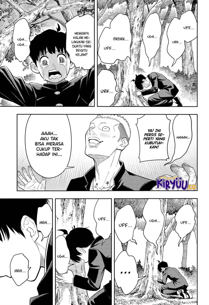 image-komik-asura-no-sata-chapter-1-47/70