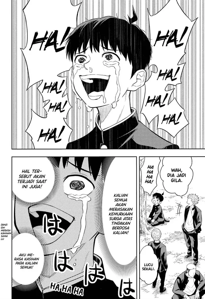 image-komik-asura-no-sata-chapter-1-48/70