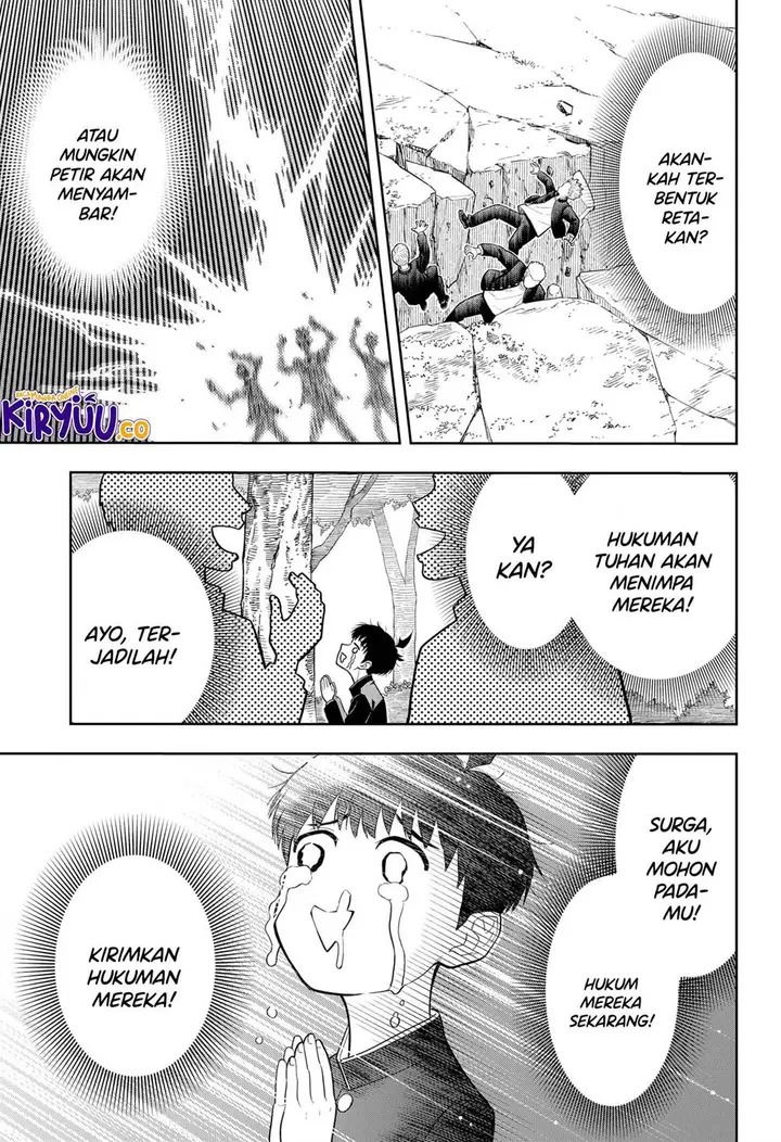 image-komik-asura-no-sata-chapter-1-49/70