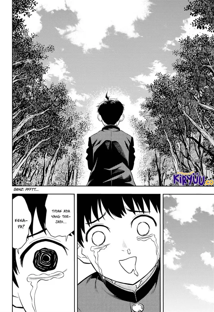 image-komik-asura-no-sata-chapter-1-50/70