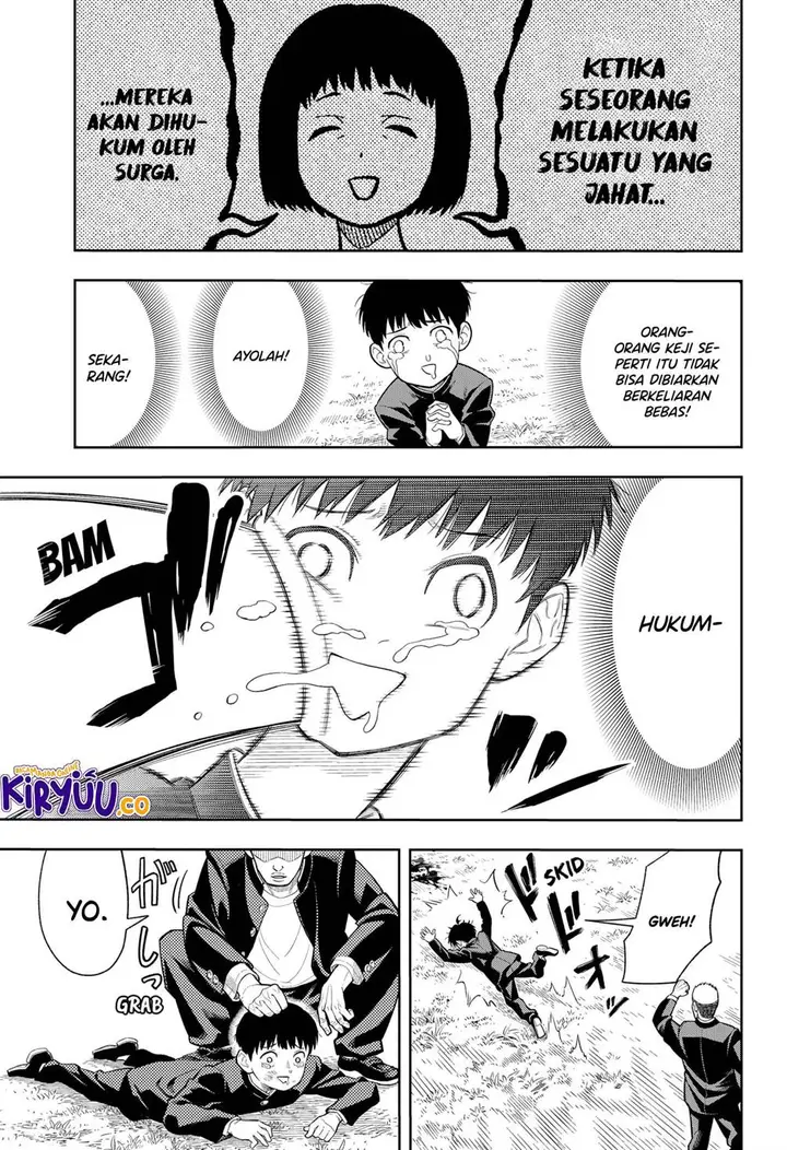 image-komik-asura-no-sata-chapter-1-51/70