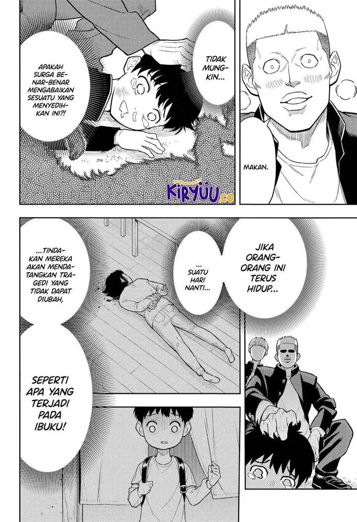 image-komik-asura-no-sata-chapter-1-52/70