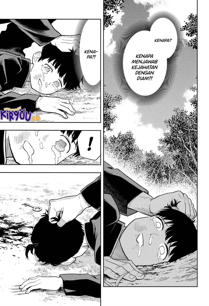 image-komik-asura-no-sata-chapter-1-53/70