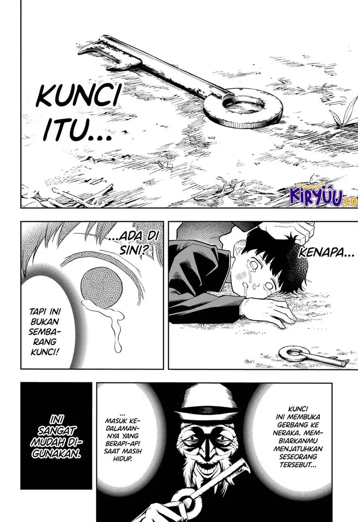 image-komik-asura-no-sata-chapter-1-54/70
