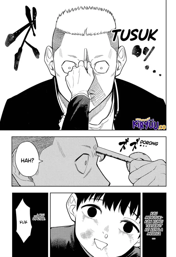 image-komik-asura-no-sata-chapter-1-55/70