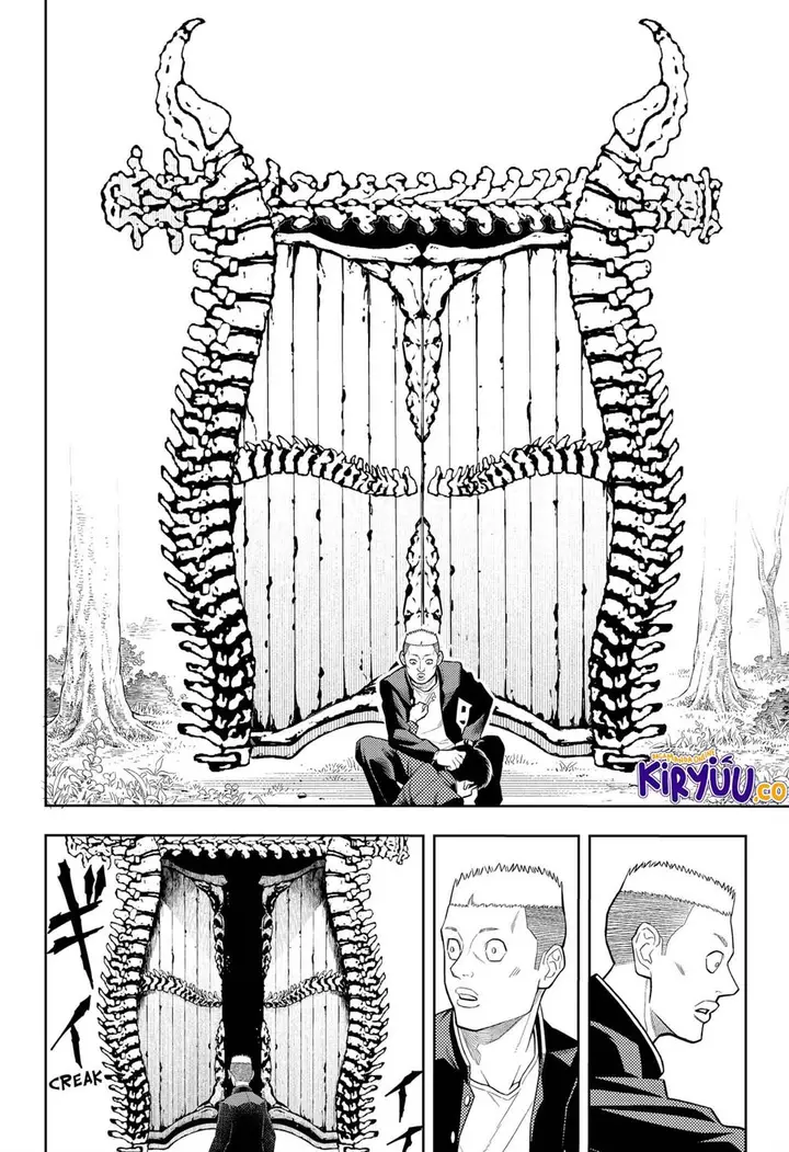 image-komik-asura-no-sata-chapter-1-56/70