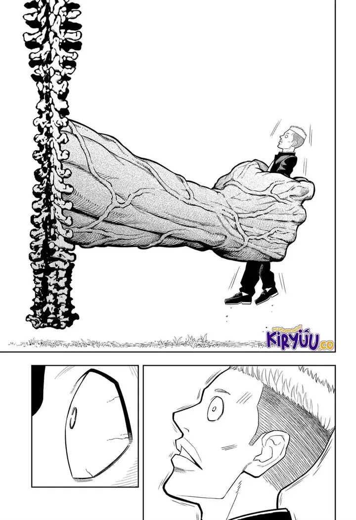 image-komik-asura-no-sata-chapter-1-57/70