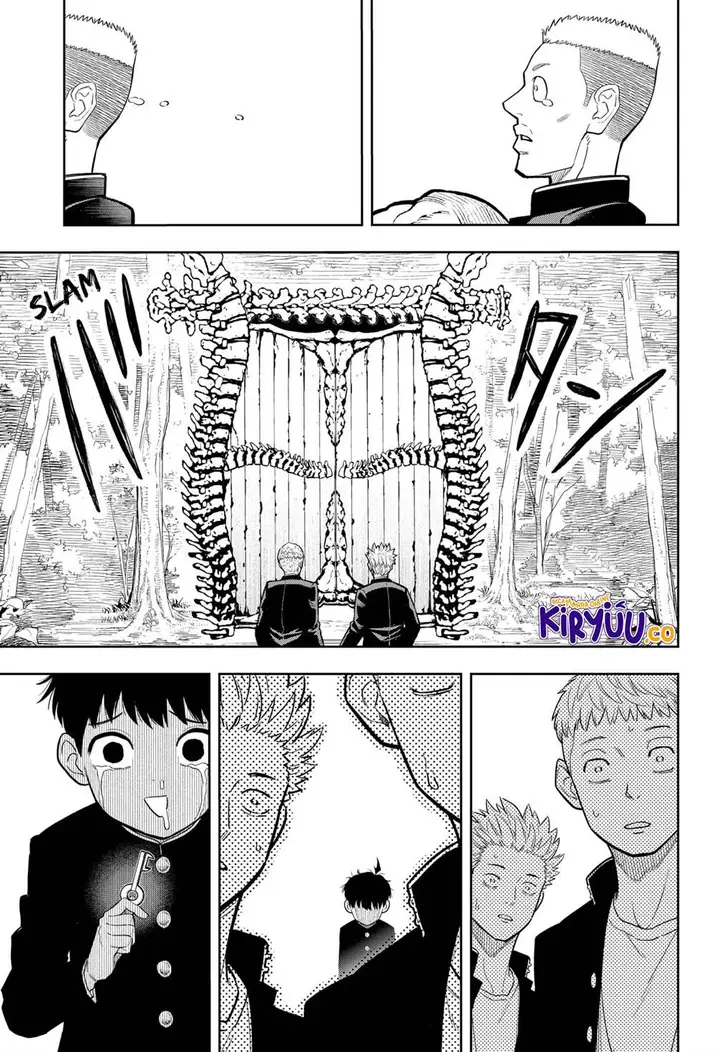 image-komik-asura-no-sata-chapter-1-59/70