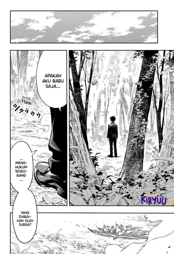 image-komik-asura-no-sata-chapter-1-60/70