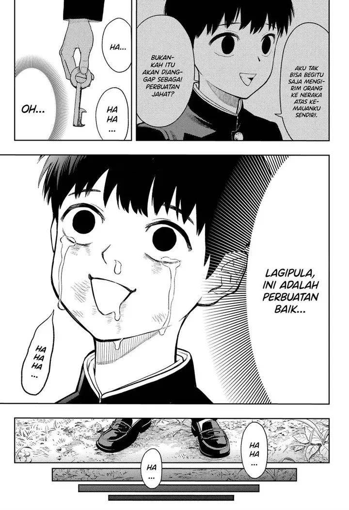 image-komik-asura-no-sata-chapter-1-61/70