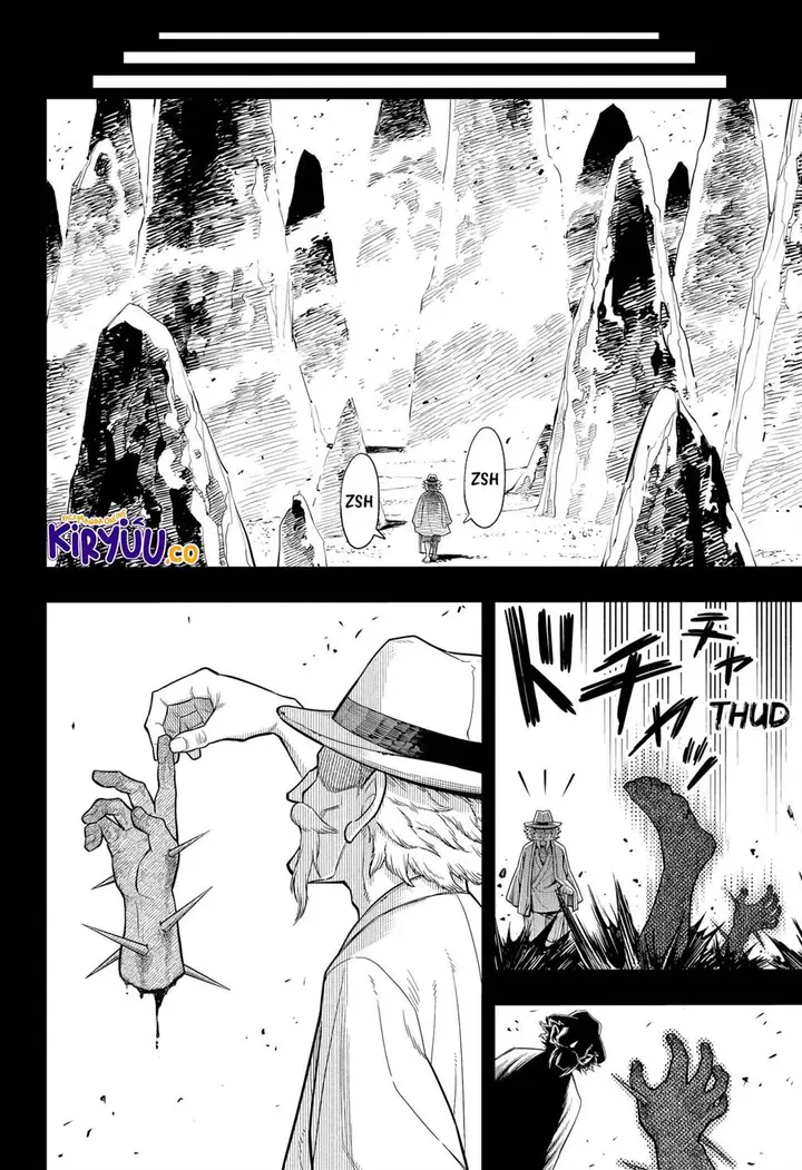 image-komik-asura-no-sata-chapter-1-62/70