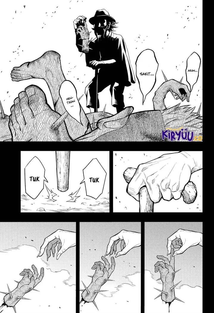 image-komik-asura-no-sata-chapter-1-63/70