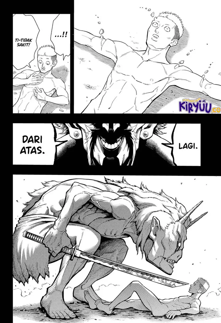 image-komik-asura-no-sata-chapter-1-64/70