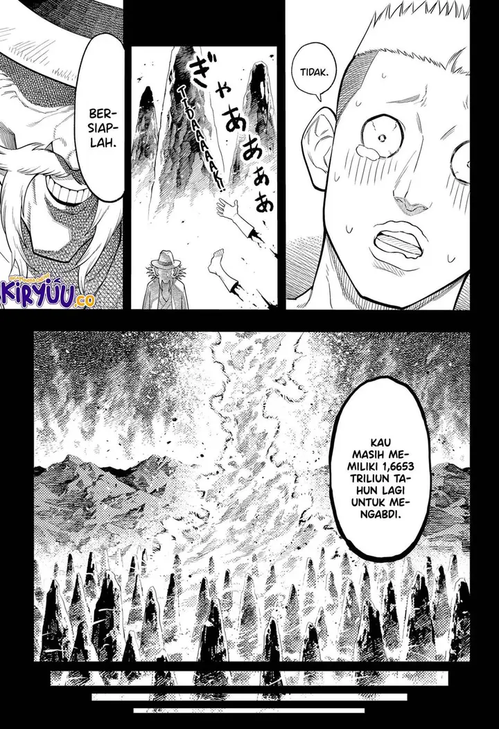 image-komik-asura-no-sata-chapter-1-65/70