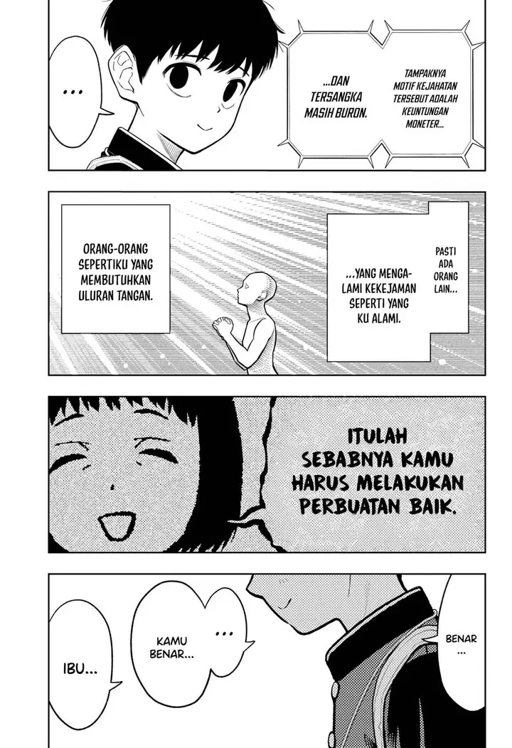 image-komik-asura-no-sata-chapter-1-67/70