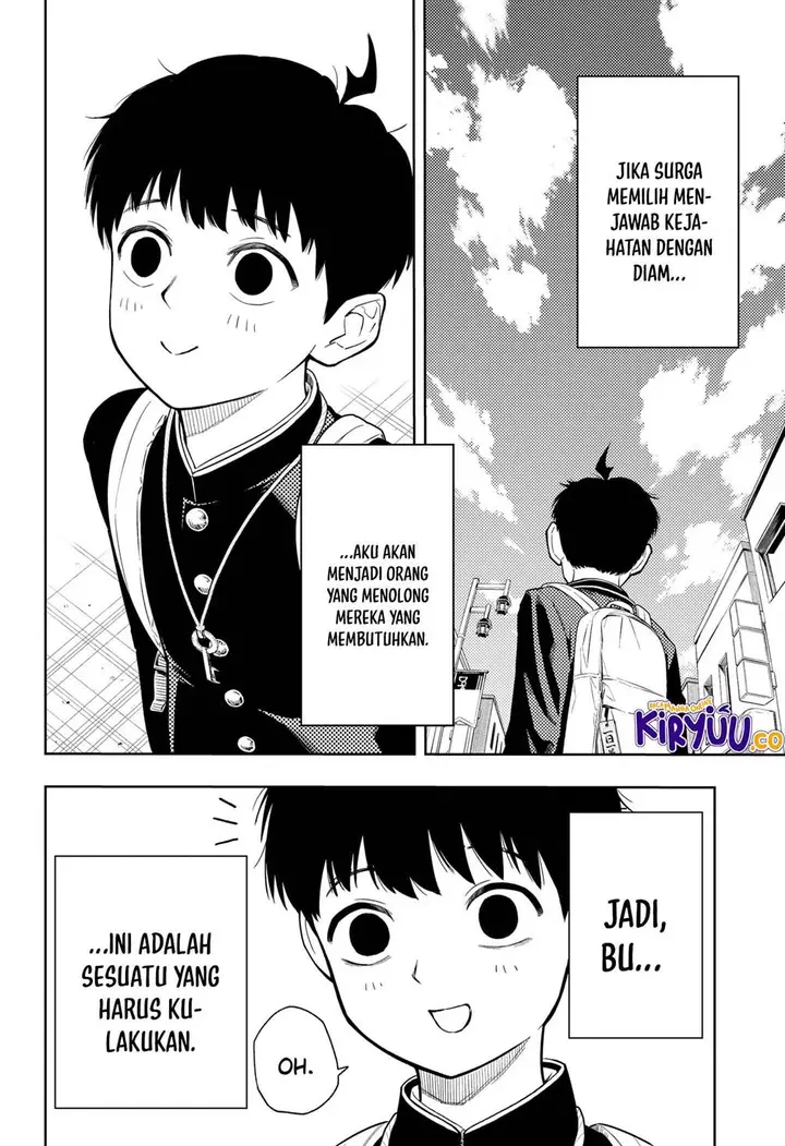 image-komik-asura-no-sata-chapter-1-68/70