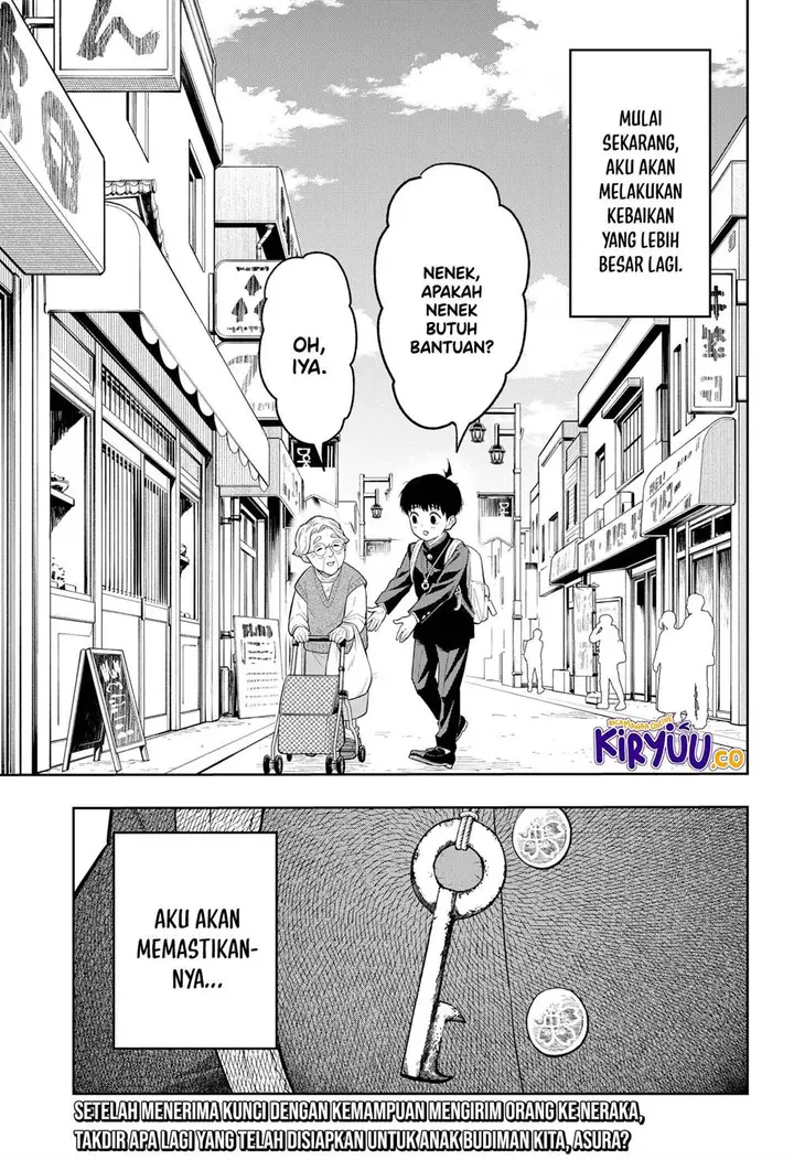 image-komik-asura-no-sata-chapter-1-69/70