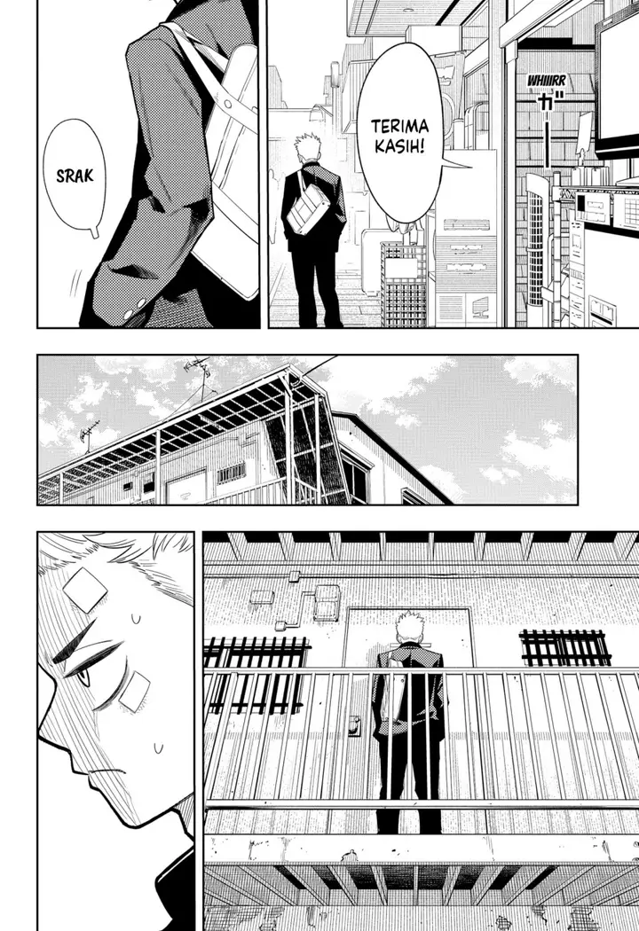 image-komik-asura-no-sata-chapter-10-1/22