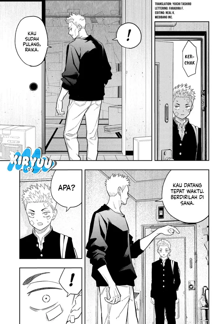 image-komik-asura-no-sata-chapter-10-2/22
