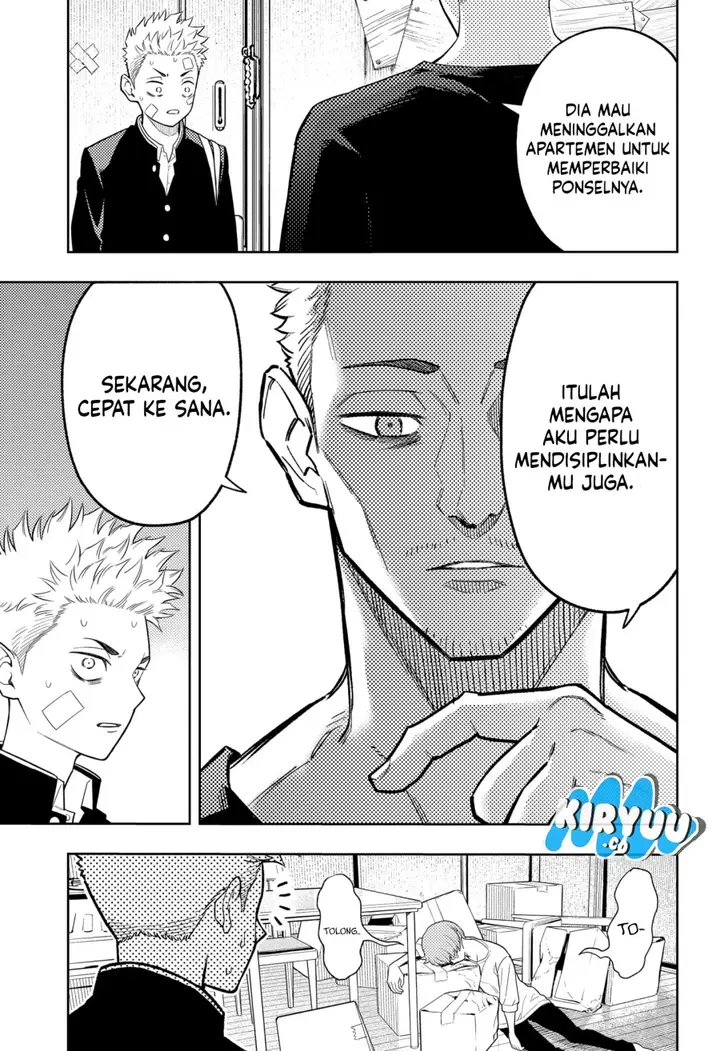 image-komik-asura-no-sata-chapter-10-4/22