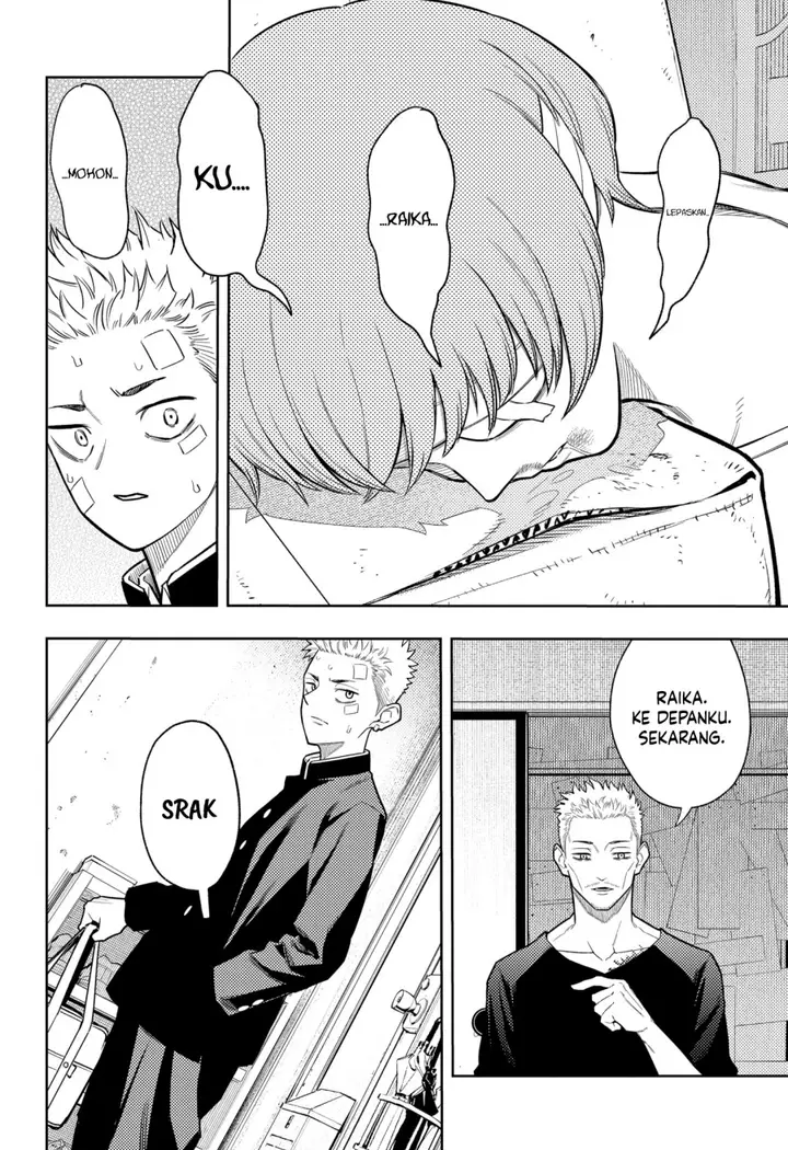 image-komik-asura-no-sata-chapter-10-5/22