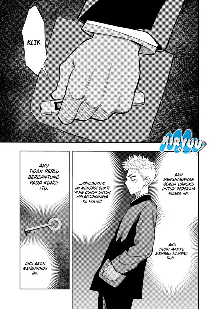 image-komik-asura-no-sata-chapter-10-6/22