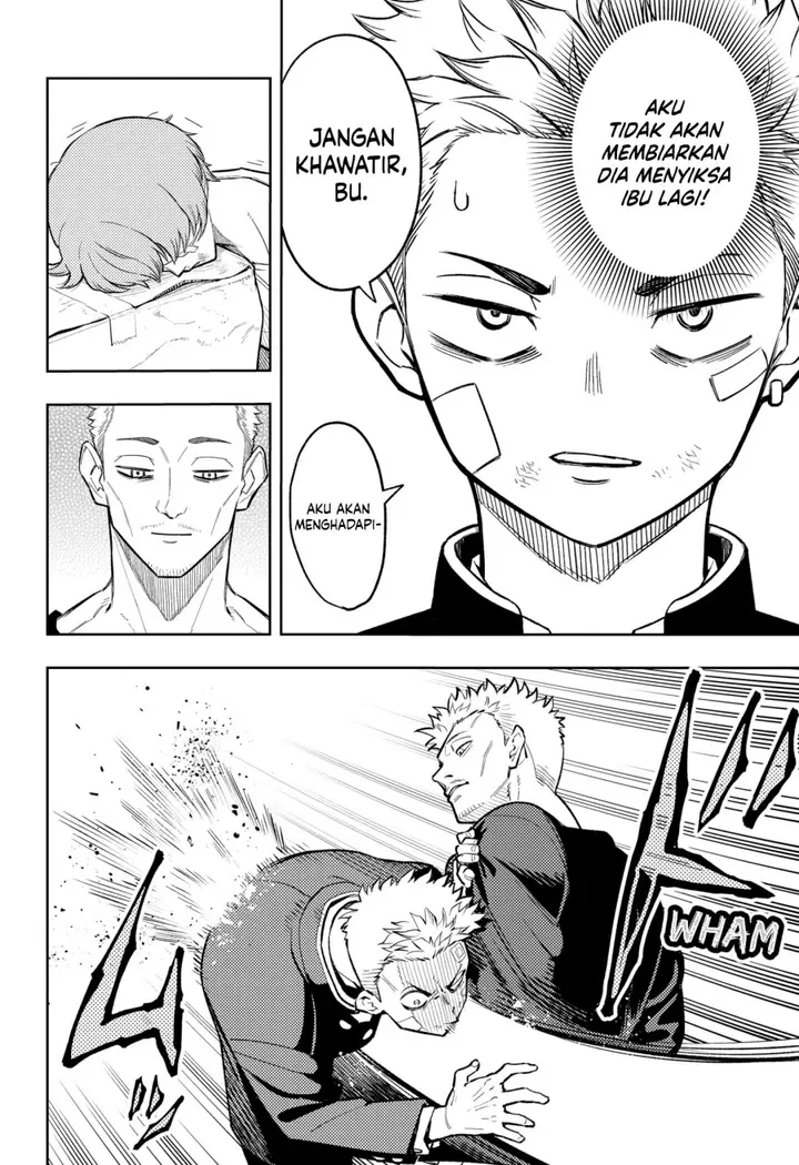 image-komik-asura-no-sata-chapter-10-7/22