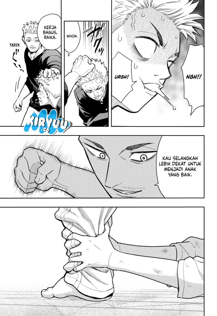 image-komik-asura-no-sata-chapter-10-8/22
