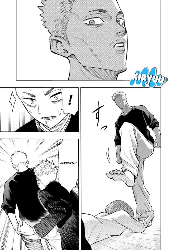 image-komik-asura-no-sata-chapter-10-10/22
