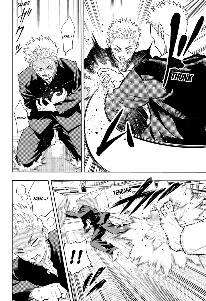 image-komik-asura-no-sata-chapter-10-11/22