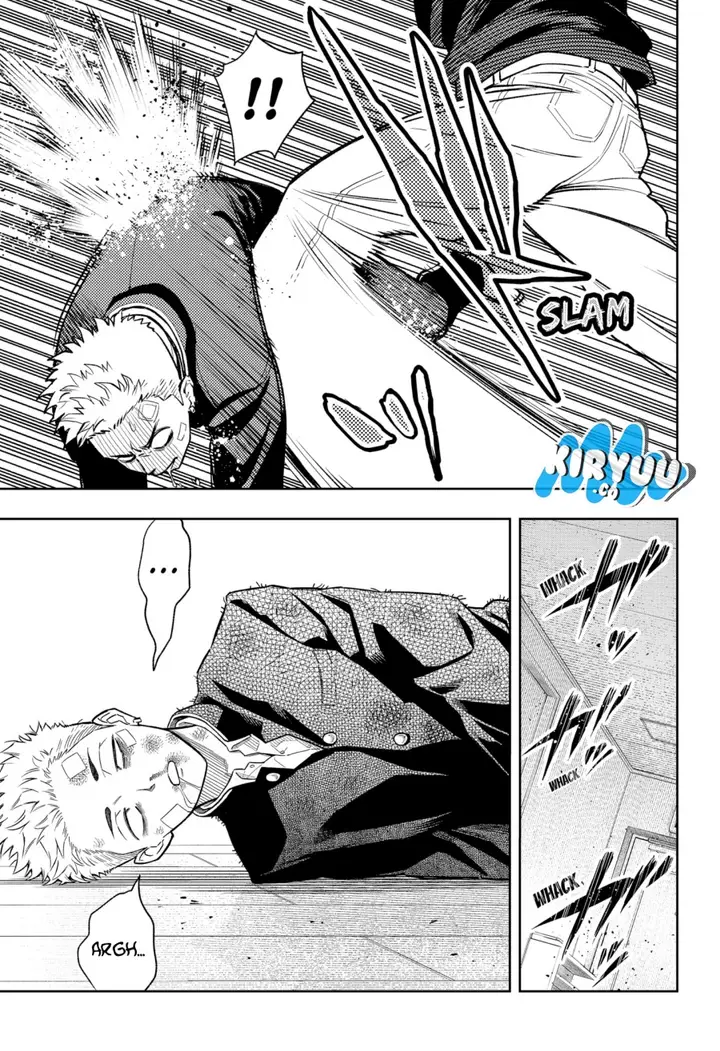 image-komik-asura-no-sata-chapter-10-12/22