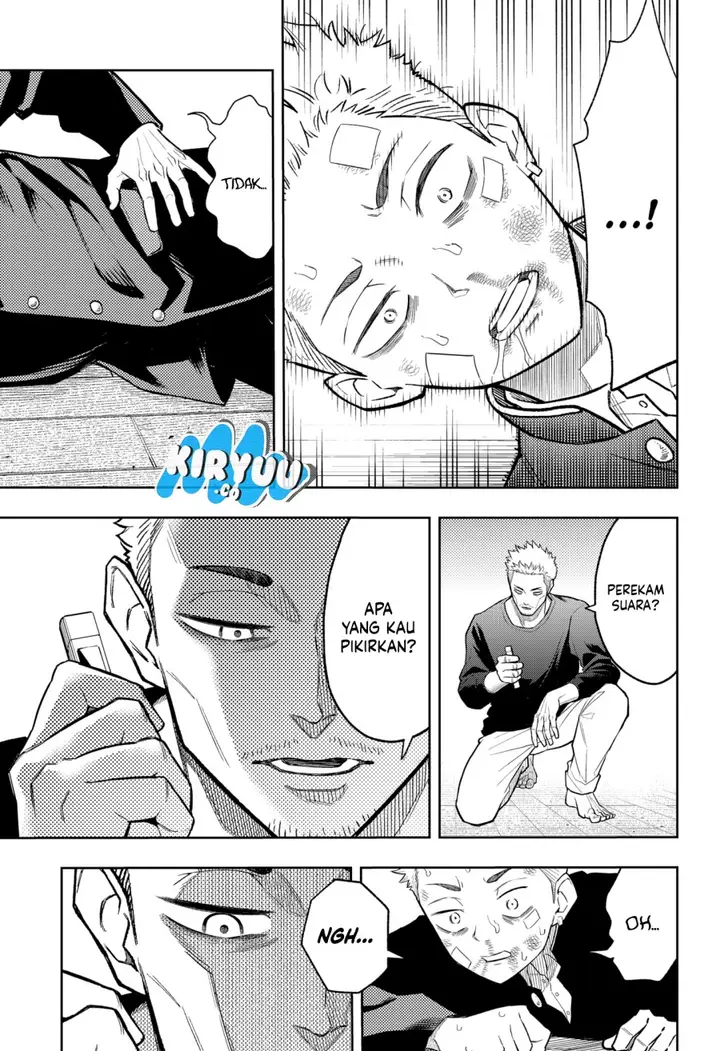 image-komik-asura-no-sata-chapter-10-14/22