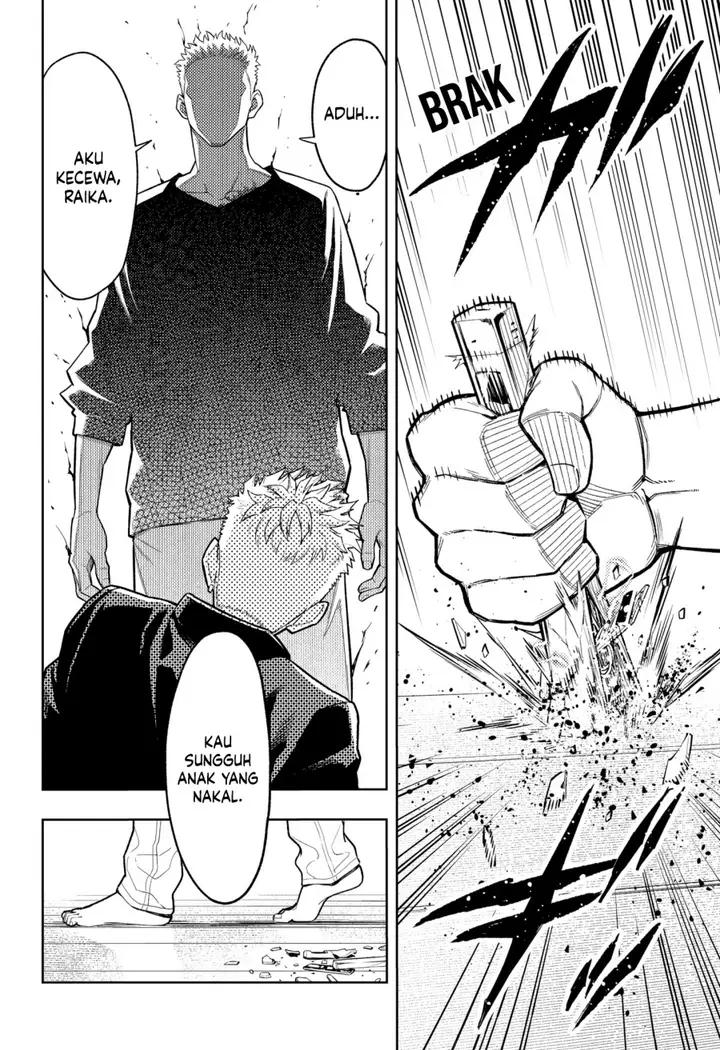 image-komik-asura-no-sata-chapter-10-15/22