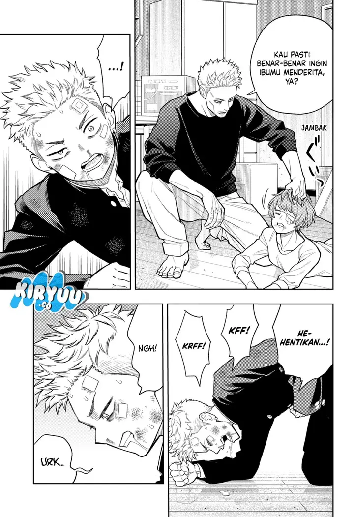 image-komik-asura-no-sata-chapter-10-16/22