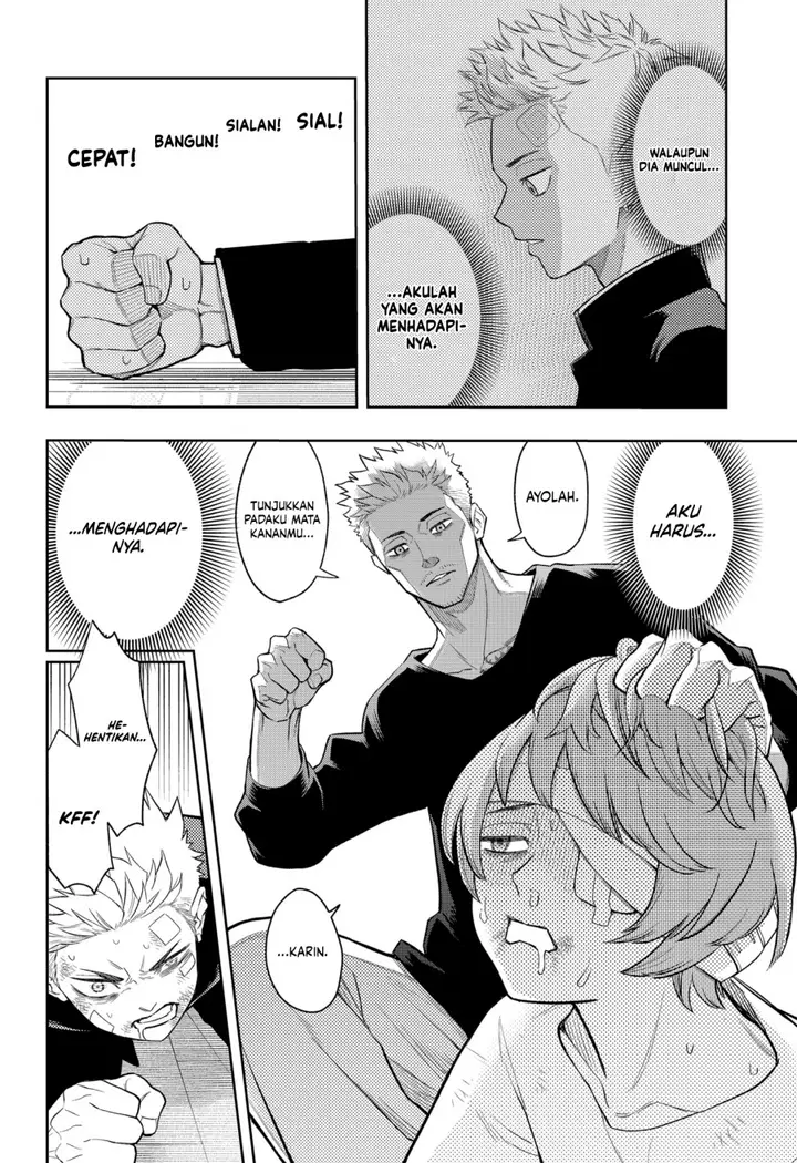image-komik-asura-no-sata-chapter-10-17/22