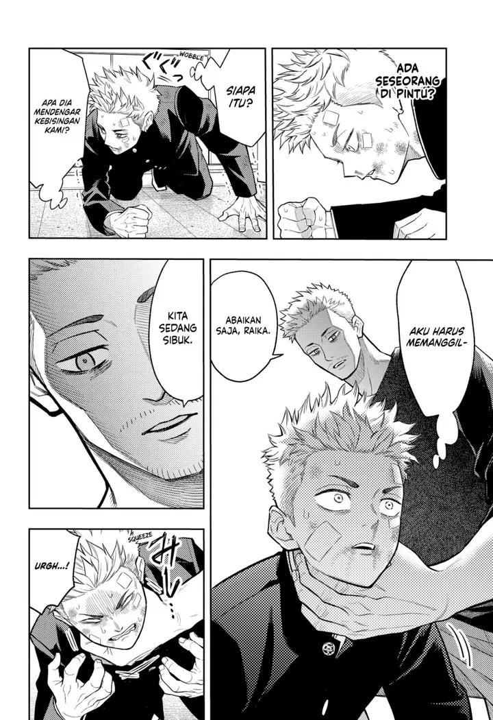 image-komik-asura-no-sata-chapter-10-19/22